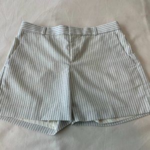 Banana Republic Shorts (Women's 2)